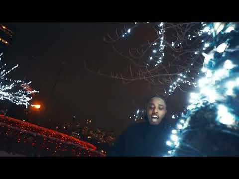 RAÍ SMITH ft JERMAINE ELLIOTT - TWYLM (THE WAY YOU LOVE ME) (SHOT BY YEROC)