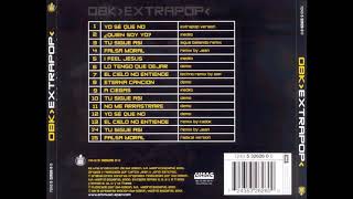 Extrapop - Falsa Moral (Remix By Jean) - 04 - OBK