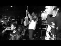 CHAIN OF STRENGTH - Impact / Just How Much ...