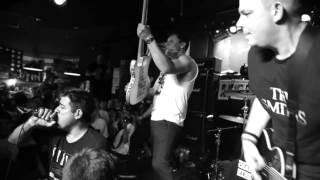 CHAIN OF STRENGTH - Impact / Just How Much