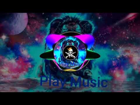 Na Raba Toma Tapão Remix Brega Funk - MC Niack, DJ Pernambuco e MC CL (kondzilla.com)