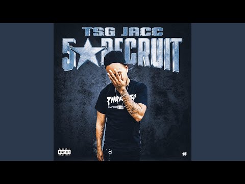 In Too Deep (feat. Stunna Hannlin & TSG Babyblow)