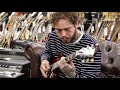 Post Malone - Freya (The Sword cover)