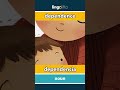 dependence - dependencia video thumbnail
