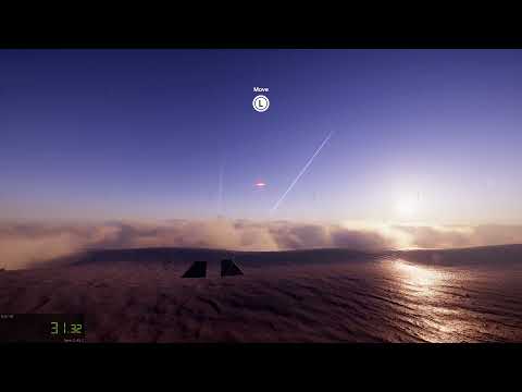 HOW  A WR SPEEDRUNNER PLAYS EXO ONE - MOVEMENT GUIDE