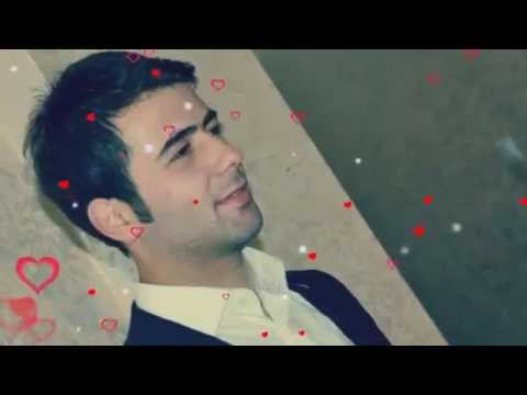 Arsız Bela Feat Ouz-han & Mc Tolgahan - Başkasını Napayım 2013