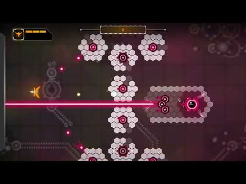 Yars: Recharged ( PC ) 2022