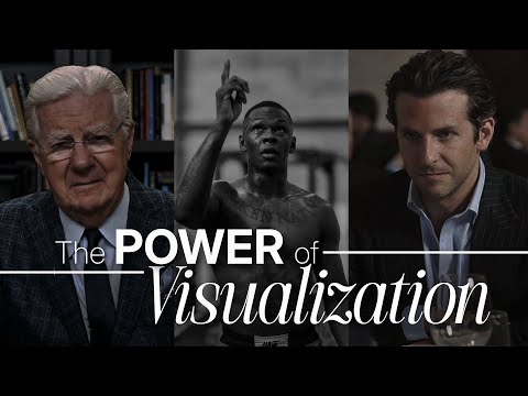 Watch This Before You Visualize Again (18 Minutes That Change Everything)