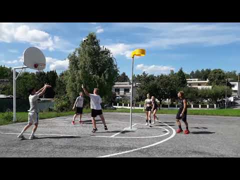 SKK Dolphins Prievidza, občianske združenie