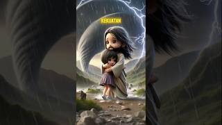 Download lagu RencanaMu yang Terbaik #lagurohani #animated #animasi #shorts mp3 Download lagu RencanaMu yang Terbaik #lagurohani #animated #animasi #shorts mp3