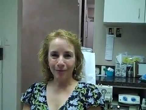 Nabil E. video testimonial