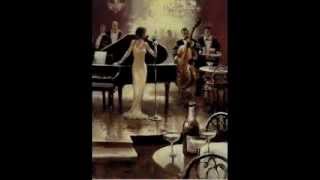 Incognito - A Shade of Blue (Cover Version).wmv