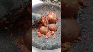 Download lagu INI DIA RESEP SAMBAL RUJAK TERENAK mp3 Download lagu INI DIA RESEP SAMBAL RUJAK TERENAK mp3