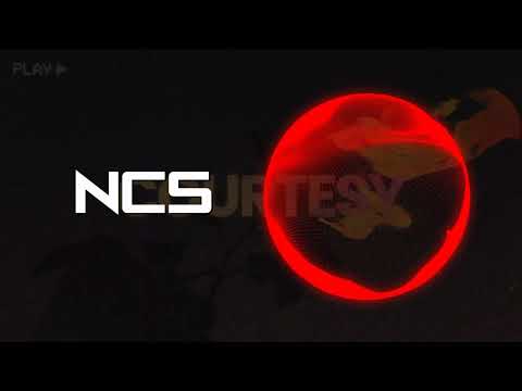 SadBois, PatFromLastYear, Kenzie Harris - Courtesy | Electronic Rock | NCS - Fanmade