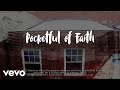 Pocketful Of Faith