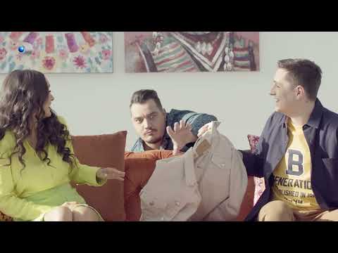 “Dimineaţa cu noi”, matinalul de la Kanal D,  va începe pe 14 martie, la ora 08:00!