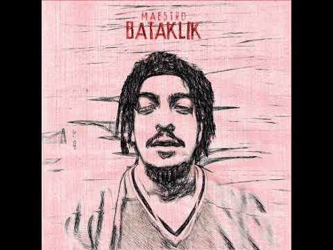 Maestro - A V H O (feat  Sam) [Produced by Dj Artz]