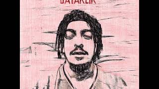 Maestro - A V H O (feat  Sam) [Produced by Dj Artz]