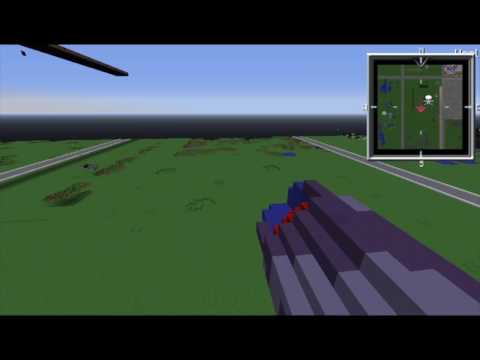 High Speed Ship Turorial: How to make efficient hull designs