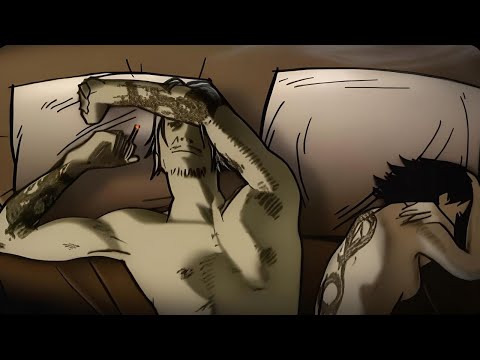 Video thumbnail for Шива (Shiva)