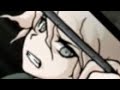 Nagito Being Annoying For 1 Minute And 48 Seconds