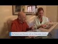 Caregiver Training Sundowning UCLA Alzheimer S And Dementia Care Program