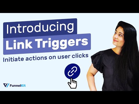 Introducing the Ultimate WordPress Marketing Automation CRM Plugin Meet Autonami 2 0