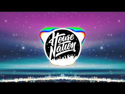 Marshmello ft. Khalid - Silence (Conor Ross Remix)