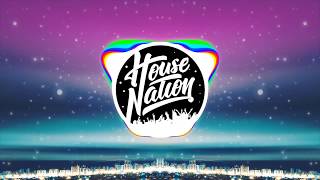 Marshmello ft. Khalid - Silence (Conor Ross Remix)