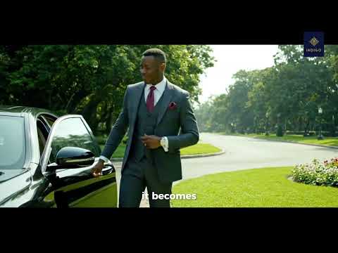 Welcome to Insignia Estate Where Elegance Meets Everyday Living #realestate #luxuryliving