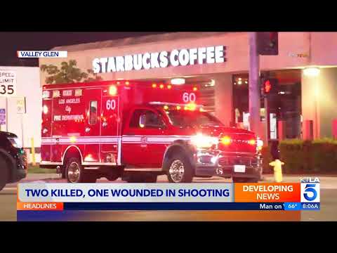 KTLA DT 06202023 0805AM