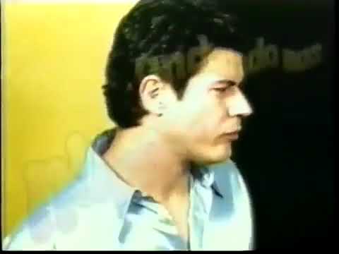 Tanda Suave Veneno/Casseta e Planeta Urgente - RBS TV Blumenau/Rede Globo (29/06/1999)