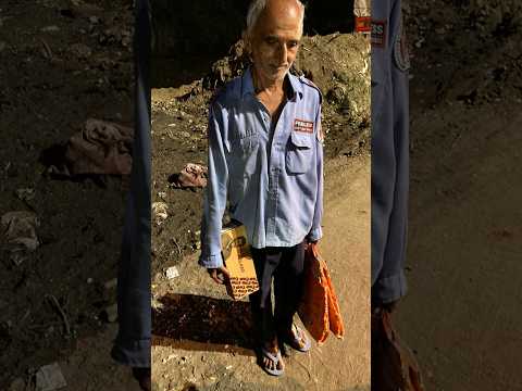 Service in all forms is important #travel #funny #help #motivation