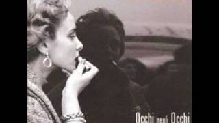 Stadio - Un vecchio errore