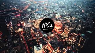 ◀ &quot;Imagine&quot; - John Lennon (S!dOx Hiphop Remix)