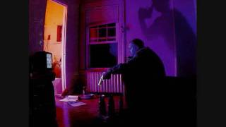 Brutal Truth - I Killed My Family