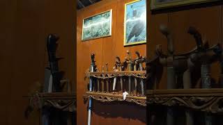 Download lagu keris pusaka mp3