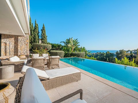 70 Carrer del Rector Vives | Genova, Spain - The Agency