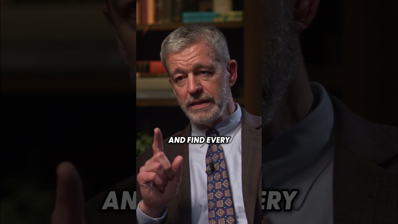 What to do if you're called to ministry