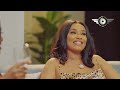 The Golden Home | Chinonso Arubayi, Onyii Alex | Full 2026 Latest New Nigerian Movie