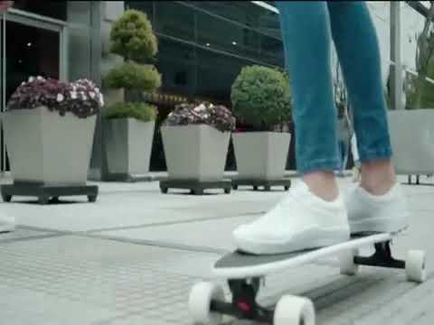 Sunsilk Naturals Recharge 3D Ladies