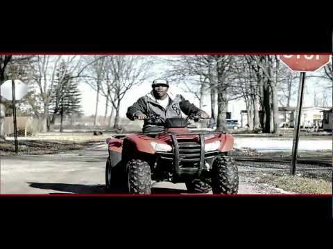 download lagu mp3 mp4 Sip Lift Love, download lagu Sip Lift Love gratis, unduh video klip Sip Lift Love