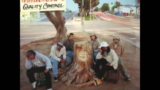 Jurassic 5 - Jurass Finish First