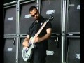 Godsmack - Get up,get out (live@Rock am Ring 2001)