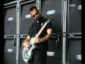 Godsmack - Get up,get out (live@Rock am Ring ...