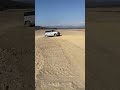 Bolero Neo WhatsApp Status ️ Offroadingsuv Mahindrasuv ️ ️ ️