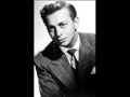 Mel Tormé - Bewitched 1950