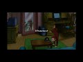 Imagine Entertainment WGBH Boston Universal Animation Studios PBS Kids NBC Universal 2010