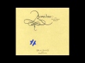 John Zorn - Sensenya by Marc Ribot
