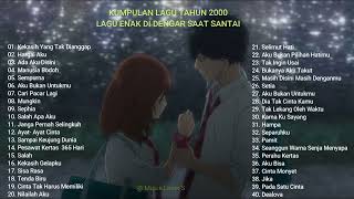 Download lagu LAGU KENANGAN MASA SEKOLAH 2000AN TERPOPULER LAGU INDONESIA TAHUN 2000AN TERBAIK LAGU DIKALA SANTAI. mp3 Download lagu LAGU KENANGAN MASA SEKOLAH 2000AN TERPOPULER LAGU INDONESIA TAHUN 2000AN TERBAIK LAGU DIKALA SANTAI. mp3